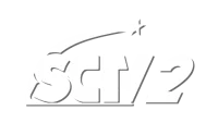 SCTV2
