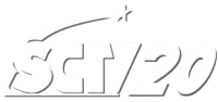 SCTV20