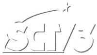 SCTV3