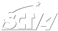 SCTV4