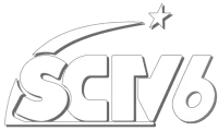 SCTV6
