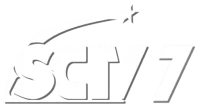 SCTV7