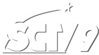 SCTV9