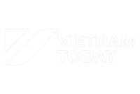 Vietnam Today