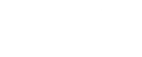 TV Syri logo