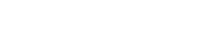 AnewZ TV logo