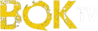 BOKTV logo