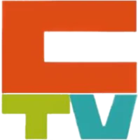 Cape Town TV logo