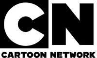 Cartoon Network Africa logo