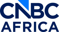 CNBC Africa logo