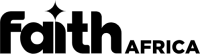 Faith Africa logo