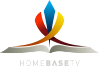 Homebase TV logo