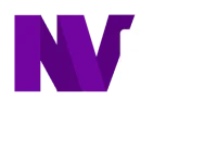 NuView TV logo