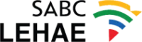 SABC Lehae logo