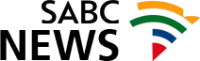 SABC News logo