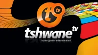 Tshwane TV logo