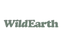 WildEarth logo
