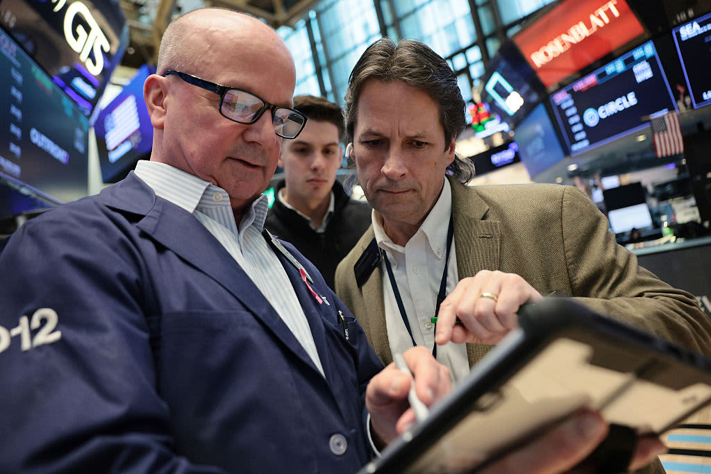 U.S. Navy seizes Iranian cargo ship in Gulf of Oman, disabling engine with gunfire