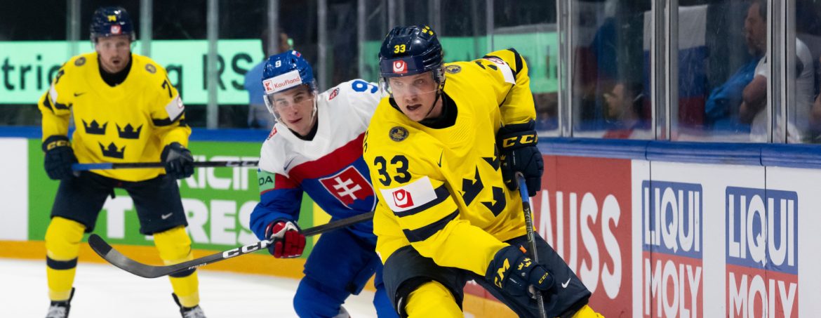 USA's clinical dismantling of Austria