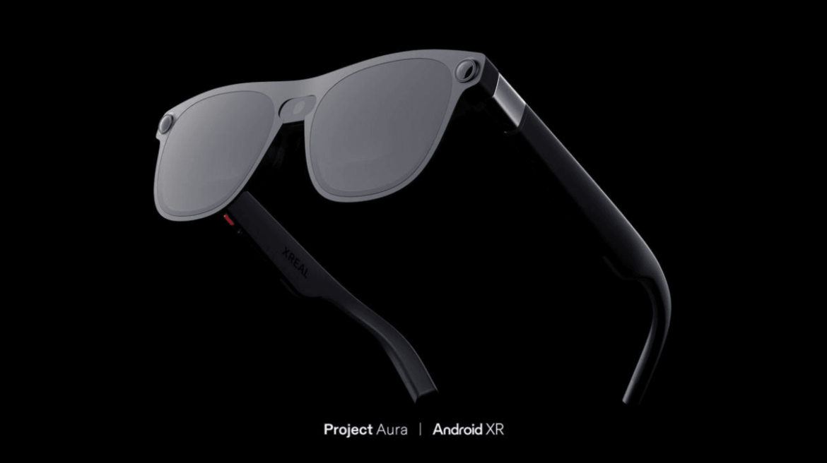 The Economic Burden of Smart Glasses Development