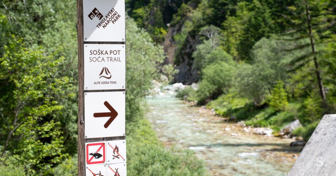 The €400 Discrepancy in the Julian Alps