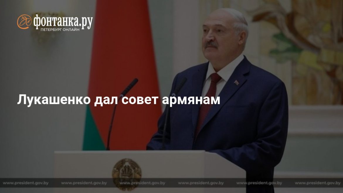 The "Ukrainian Scenario" Warning in Astana