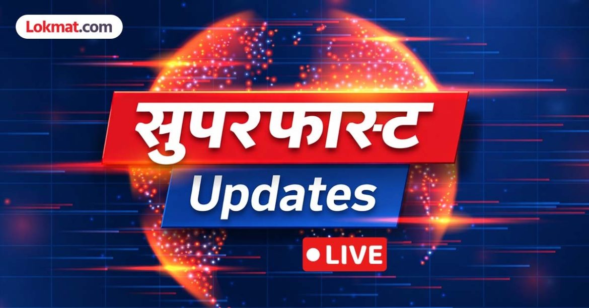 The Fatal Gunfire in Govindpur