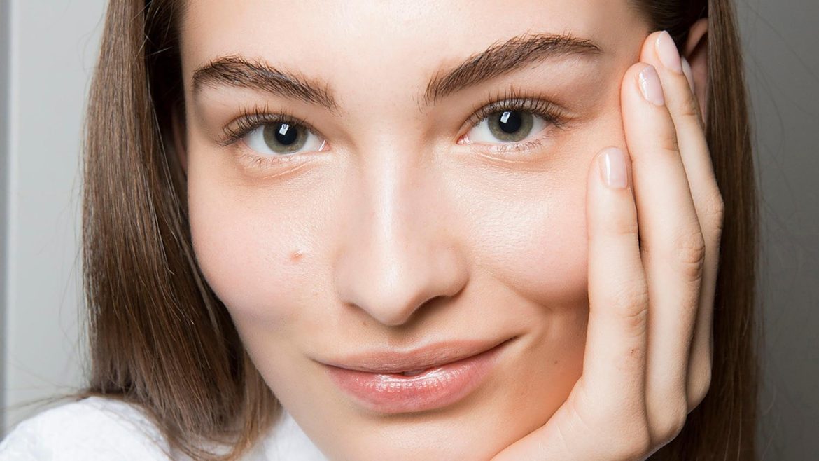 Distinguishing Between Types of Hyperpigmentation