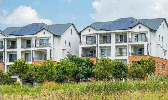 Terms of the R2.26 billion buyout