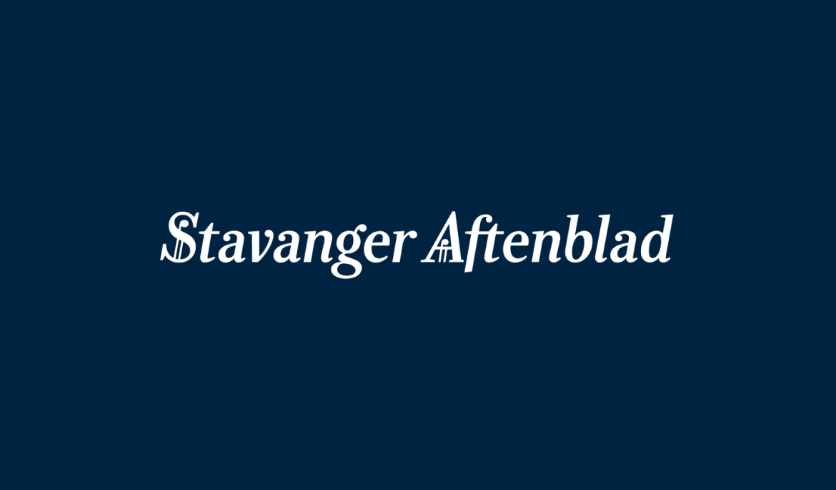 Falchener's Header Secures Ninth Consecutive Victory