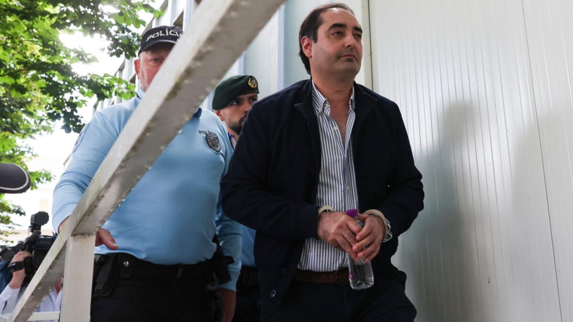 Why the Porto Court of Appeal rejected the appeals