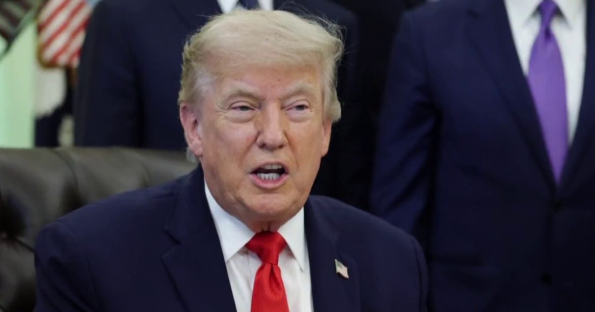 The Timing Gap: Trump's Sunday Deadline vs. Tehran's Skepticism
