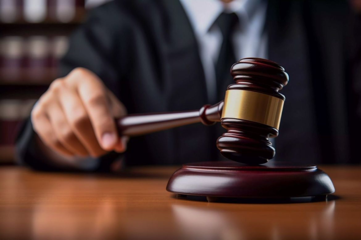 Who Has Been Charged and What Are the Allegations