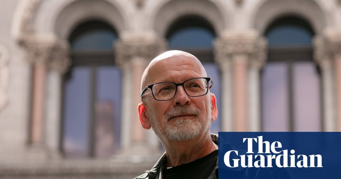 Barriers to adult reading identified by new research