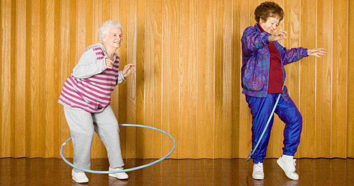 Epigenetics and the biological mechanics of aging