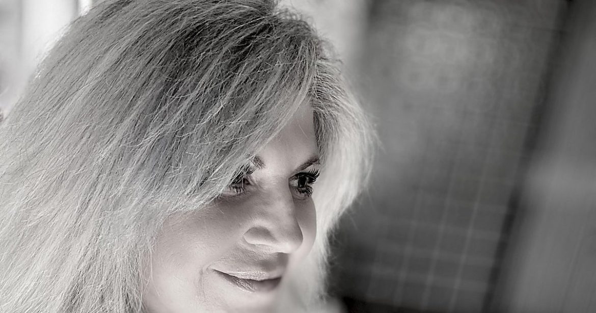 Why Social Rejection Triggers Physical Pain