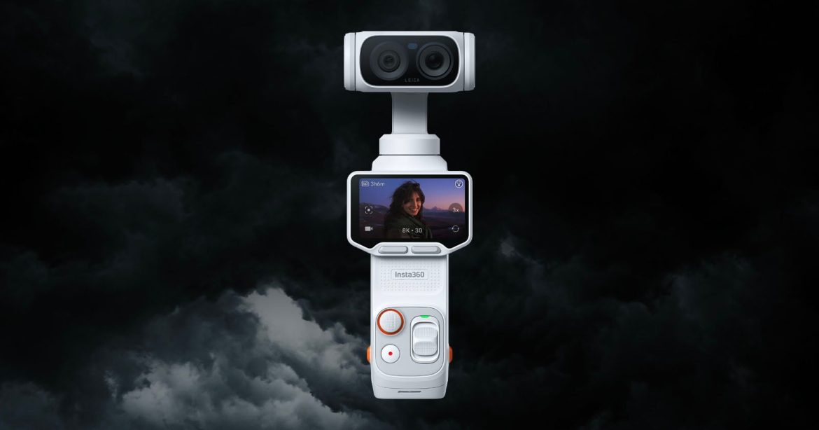 DJI's Patent Allegations Against the Luna Series