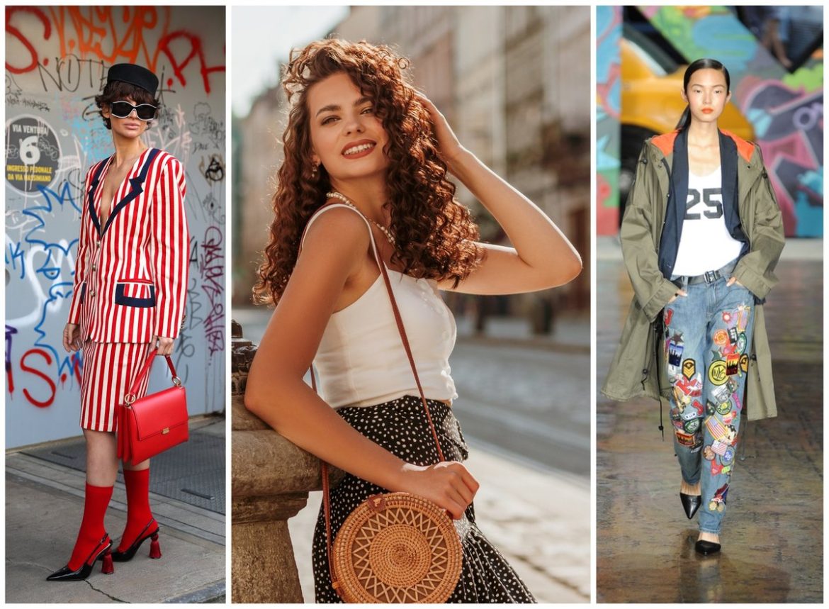 The Shift Toward Refined Bohemianism