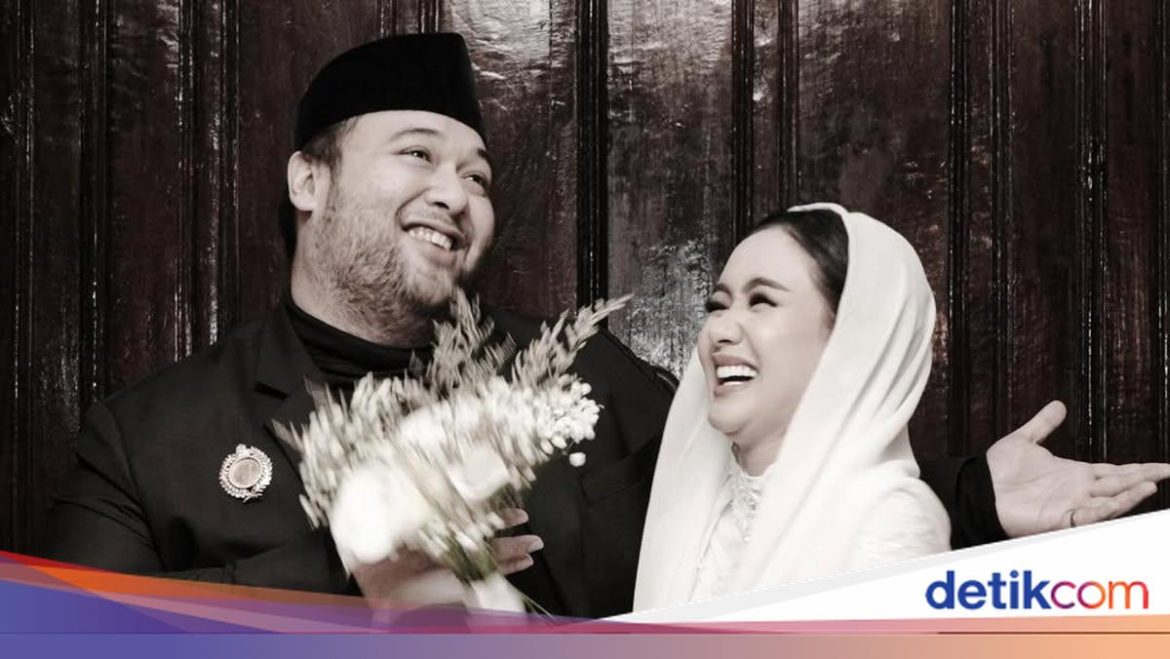 South Jakarta Religious Court Debunks Viral Case Numbers