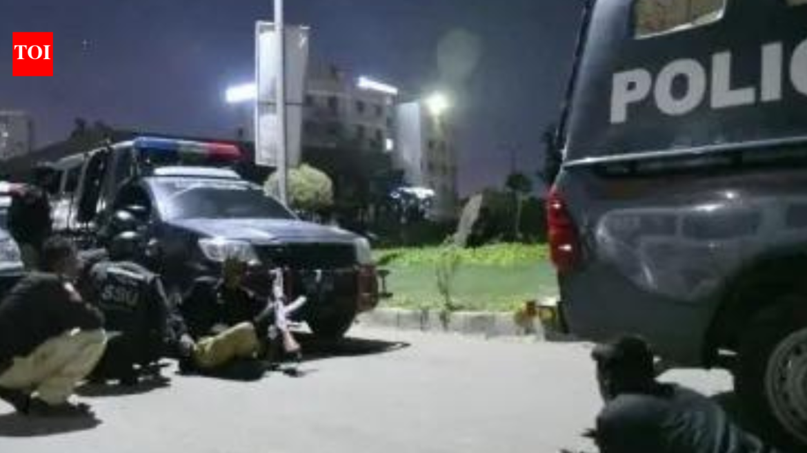 Fatalities in North Waziristan and the TTP Leadership Blow