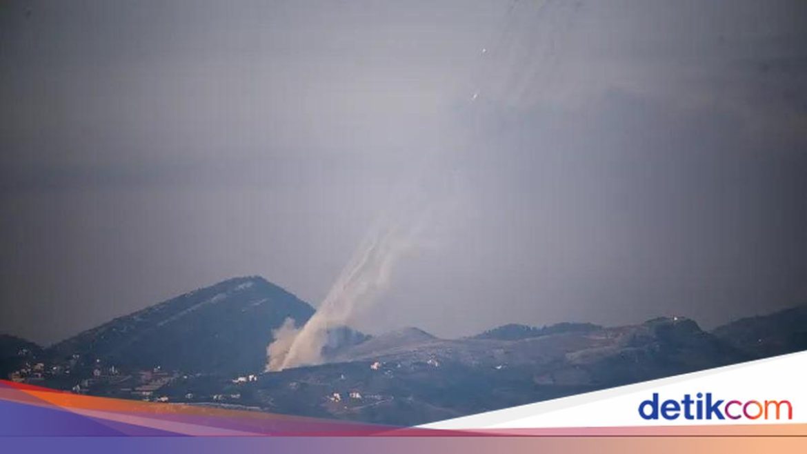 Casualties in Gaza and the Al-Rimal Incident